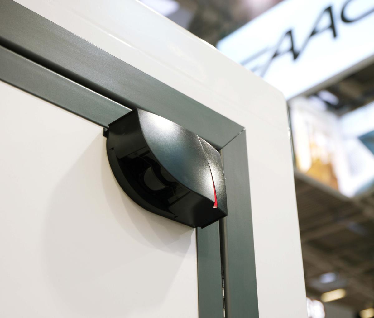 Image 0 Gallery DOOR SENSORS