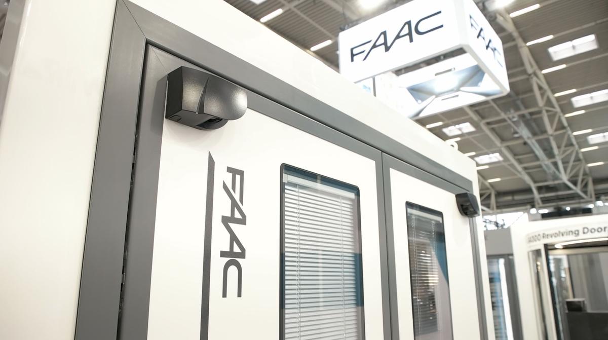 Image 0 Gallery DOOR SENSORS