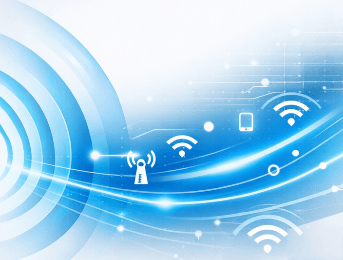 Image 0 Gallery RADIO SYSTEM