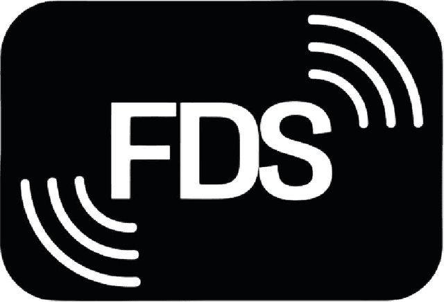 FDS