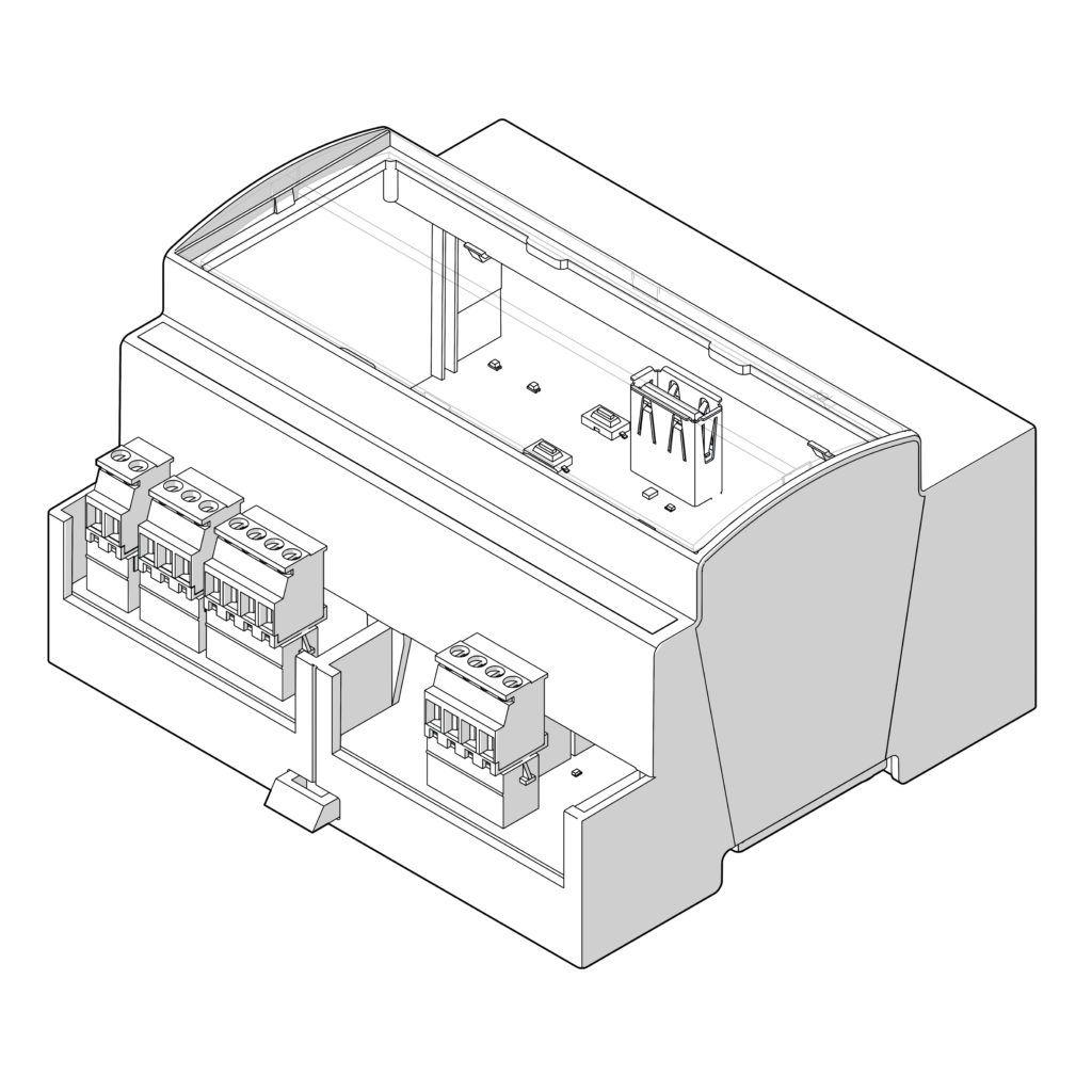 Image 0 Gallery XMULTICOM