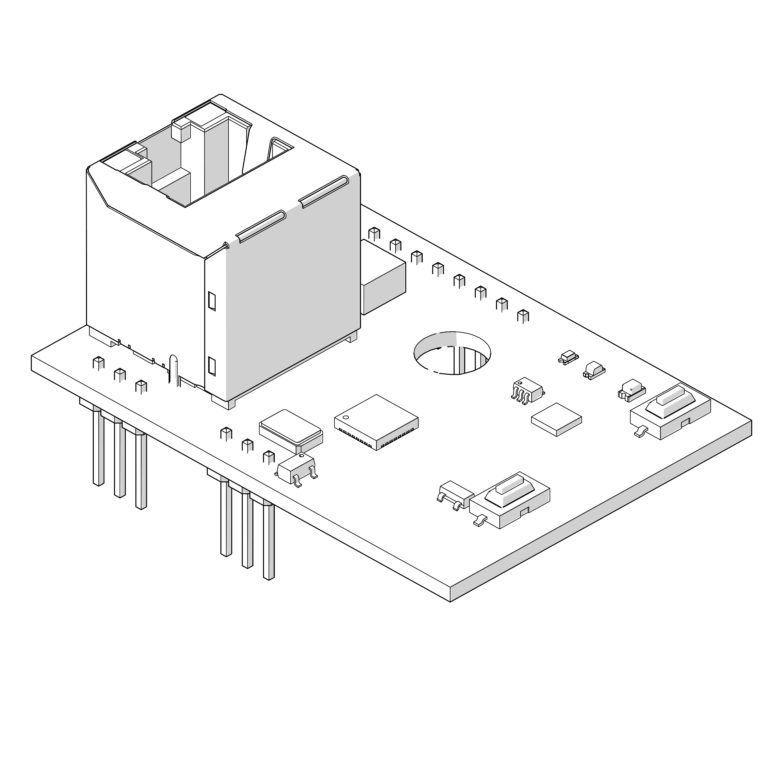 Image 0 Gallery XWBL