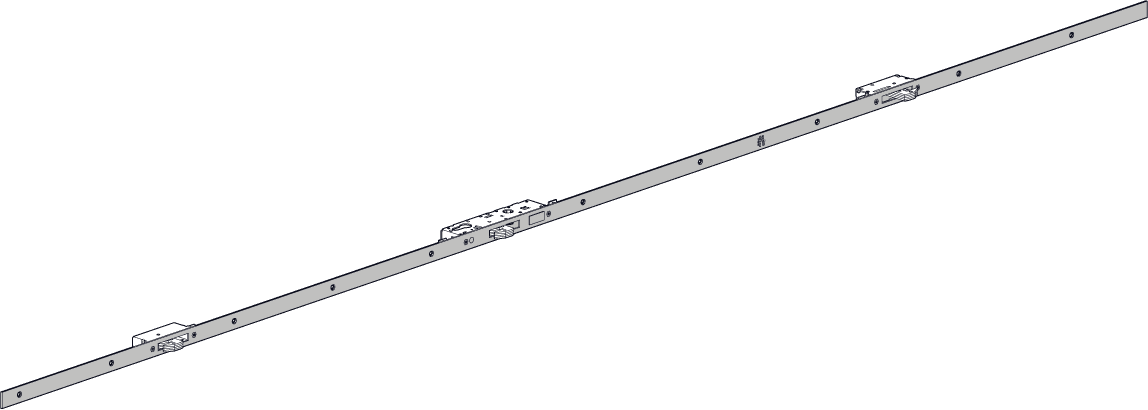 Image 0 Gallery X3PH