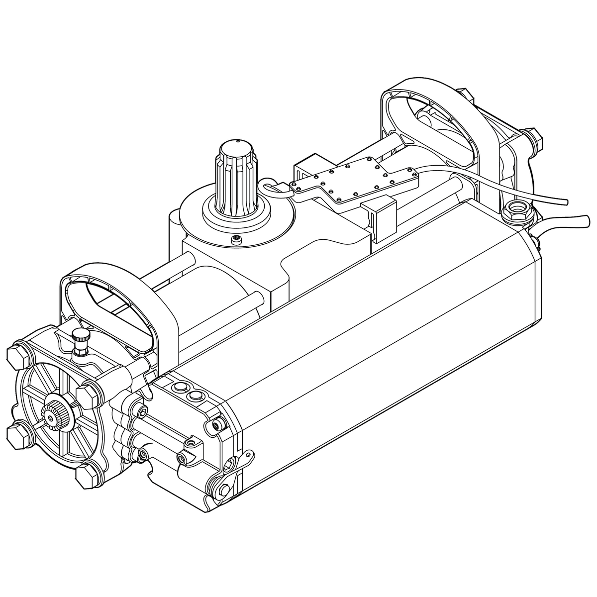 Image 0 Gallery S800