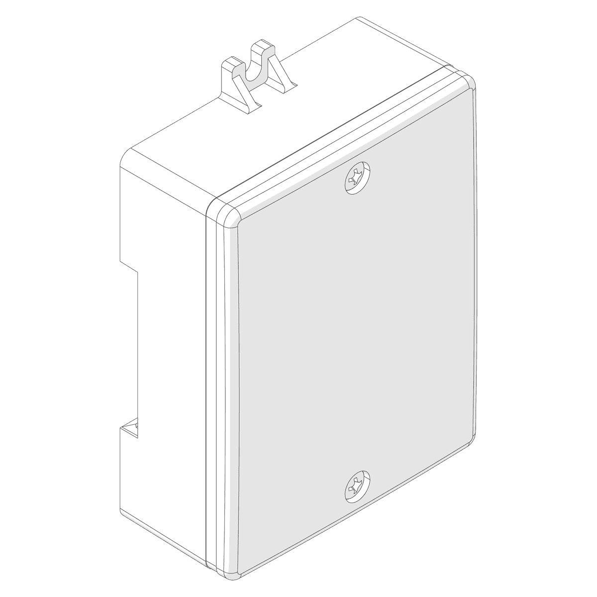 Image 0 Gallery XBR4