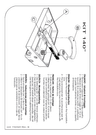 Revision 2