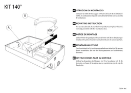 Image 140_Degree_Kit_732324_RevC