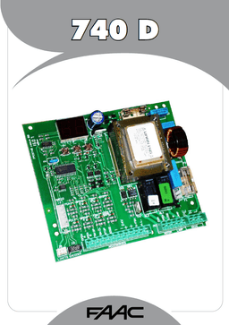 Image 740D_00058I0742_RevA