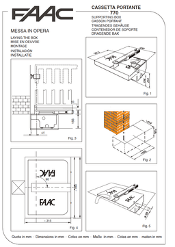 Image 770_Foundation_Box_732268_RevB