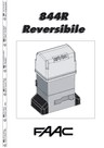 Revision 2