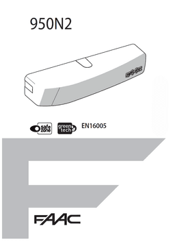 Image 950N2_532219_RevA