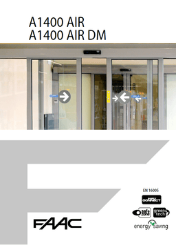 Image A1400 AIR DM_532262 RevD