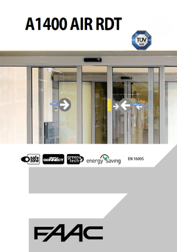 Image A1400 AIR RDT_532119_RevI