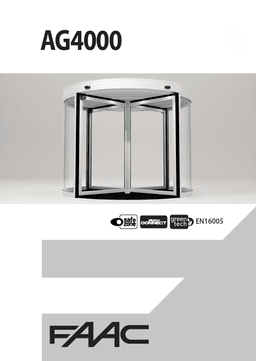 Image AG4000_532514_revA