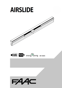 Image AIRSLIDE_532856_RevC_IT