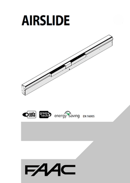 Image AIRSLIDE_532856_RevD