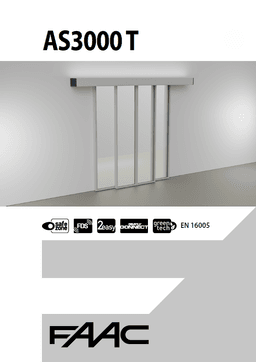 Image AS3000 T_532506_RevD