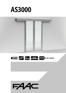 Image AS3000_532493_RevD