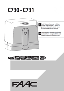 Image C730_C731_532565_revA_DRAFT