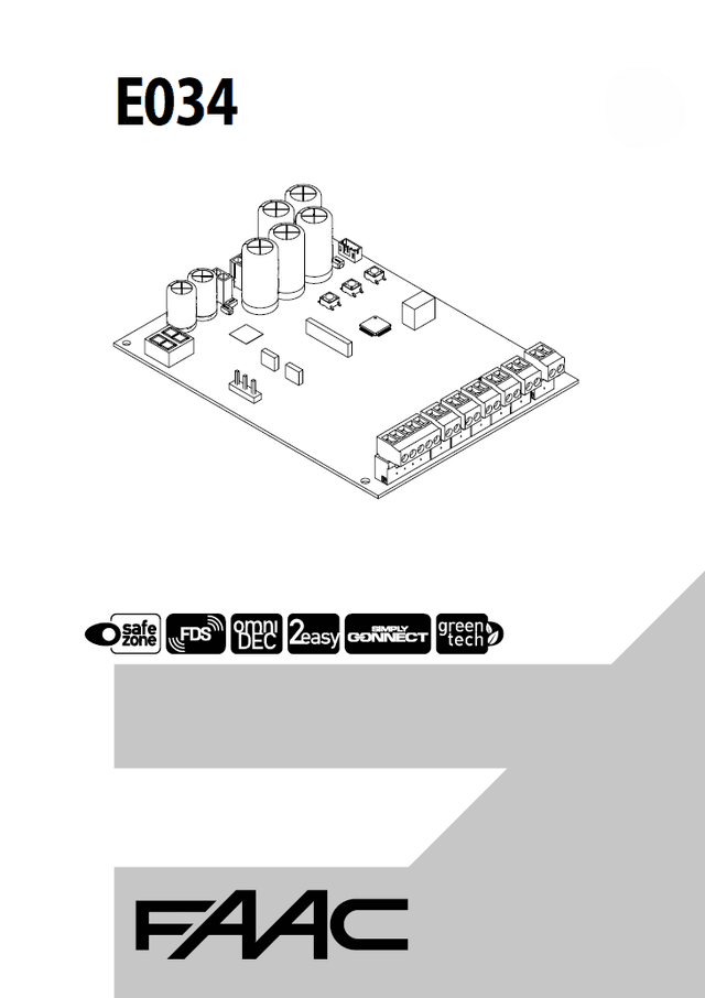 Document E034