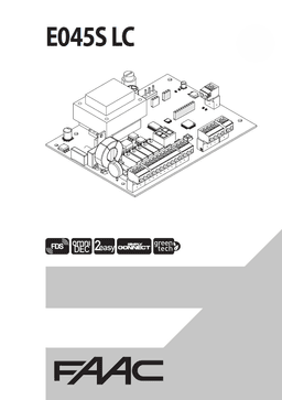 Image E045S LC_532517_RevA_IT