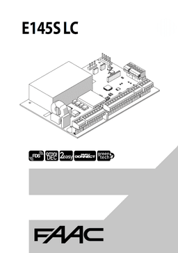 Image E145S LC_532605_RevB