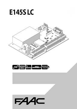 Image E145S LC_532605_RevD