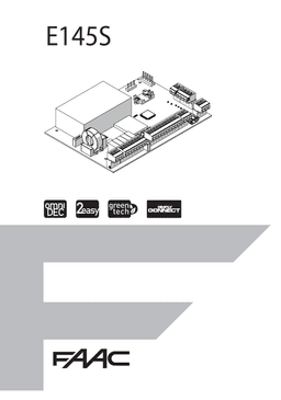 Image E145S_532369_RevB