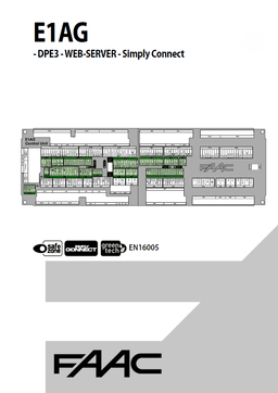 Image E1AG_532515_RevA