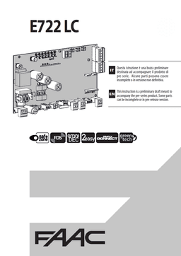 Image E722_532564_RevA_BOZZA