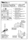 Revision 1