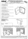 Revision 1