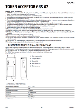 Image GRS 02_532908_RevA_EN