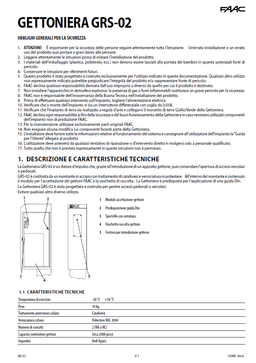 Image GRS 02_532908_RevA_IT