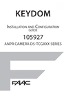 Revision 1