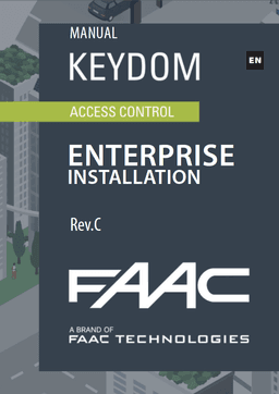 Image Installer_Enterprise_RevC