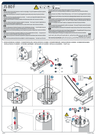 Revision 1