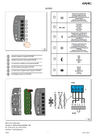 Revision 1