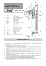 Revision 1
