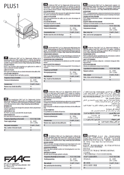 Image PLUS1_532246_RevD