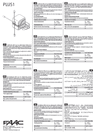 Revision 4