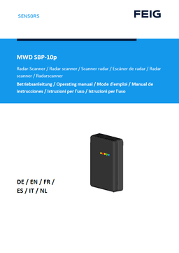Image R-loop_MWD SBP-10p