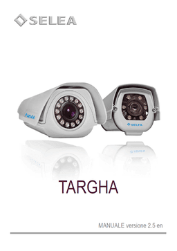 Image TARGHA_43773497