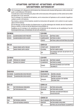 Image XBAT24_00058I0693_Rev2