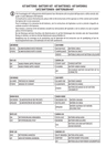 Revision 2