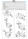 Revision 1