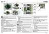 Revision 1