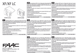 Image XF_532236_RevC_1_IT