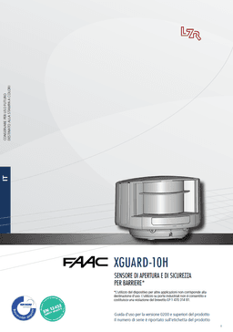 Image XGUARD 10H_47_0291_01_20_v3