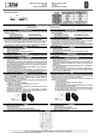 Revision 1